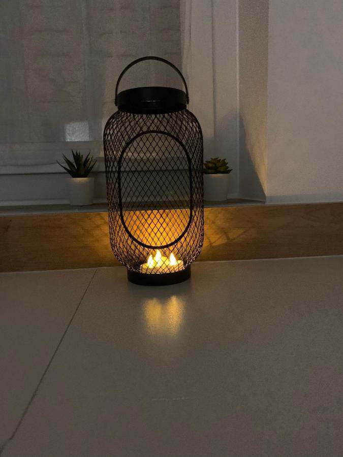Appartement Cosy Jacuzzy Luxe Gare De Toulon Kültér fotó